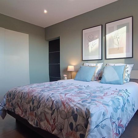 Appartement Pinede Man Yelle Sanary-sur-Mer Exteriér fotografie